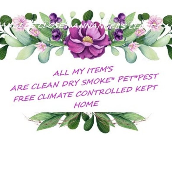 Bearpaw Womens Teddy Bear Pajama Shorts 2-Pc Set super soft Light Blue NWT/NEW - Picture 14 of 15